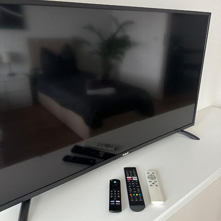 Monteur-& Ferienwohnung Eichmann ドレスデン エクステリア 写真